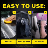 So1o All In One, Cera M30032