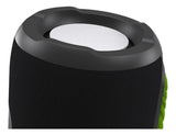 Parlante Portátil Con Tecnología Bluetooth Kbs-600