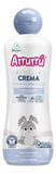 Crema Arrurru Suavidad Y H X400
