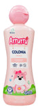 Colonia Arrurru Original Rosada 800 Ml