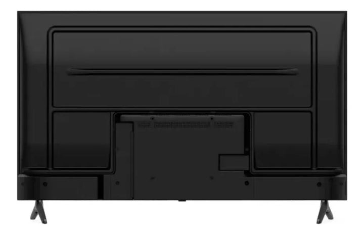 Tv Kalley 55 55sb300 4k Uhd Smart Tv + Roku Express