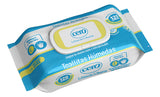 Pañitos Humedos Cero X120