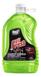 Shampoo Para Autos Full Fresh 3785 Ml Autobrillante