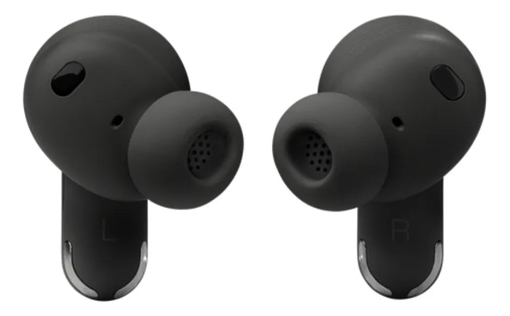 Jbl Tour Pro 3 Black