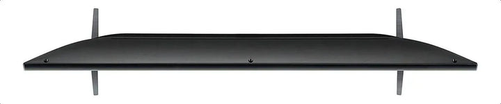 Televisor Smart Tv LG 43LM6370PDB 43" Full HD Led