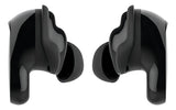 Audifonos Bose Quietcomfort Earbuds 2 In-ear Noise Cancelling Color Negro