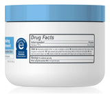 Crema Antipañalistis Cetaphil Baby 12 oz Crema Protectora Piel Sensible Bebé Aprobada por Dermatólogos Hidrata Repara Piel Irritada Segura