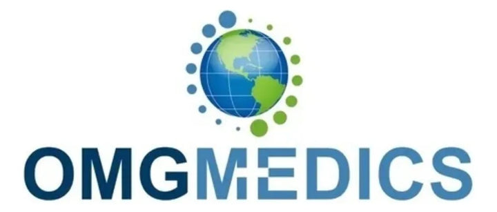 Termómetro Para Bebe Tipo Chupón Digital Fiebre