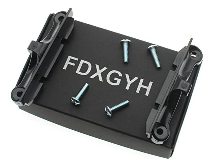 Soporte Ventilador Cpu Compatible Con Am4