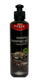 1 Renovador De Piezas Negro Perfecto X 200ml Carro Universal