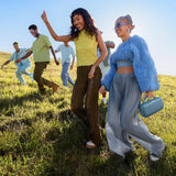 Altavoz Portatil Bose Soundlink Max, Gran Altavoz Bluetooth Blue Dusk