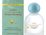 Jafra Tender Moments - Colon - 7350718:mL
