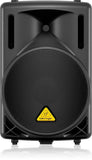 Bocina Behringer Eurolive B212D portátil