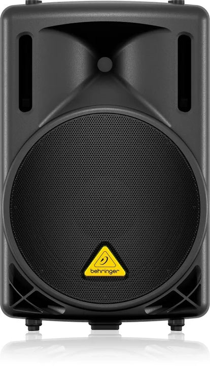 Bocina Behringer Eurolive B212D portátil
