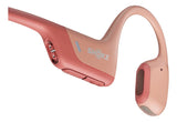 Auriculares inalámbricos Shokz Sports OpenRun Pro S810 pink
