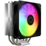 Disipador Cooler Master Hyper 212 Spectrum V3 Argb
