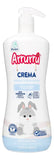 Crema Arrurru Suavidad Y Humectación 800 Ml