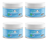 2 Crema Antipañalitis Dermoprotectora X 150 Gr