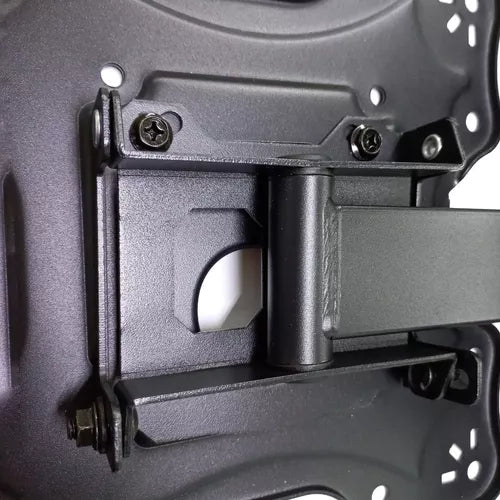 Base para TV Abatible 32"-55" TM-P1