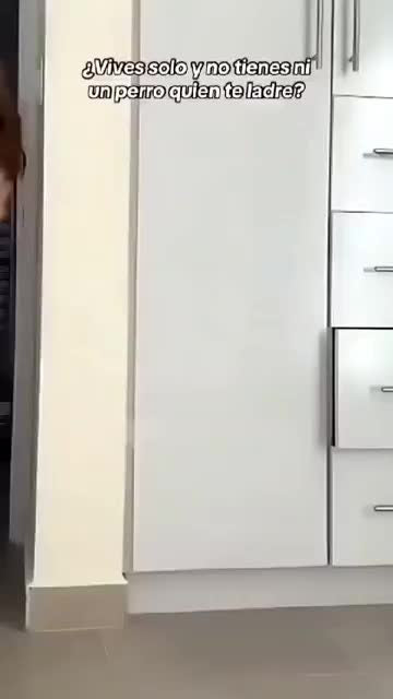 Estufa Fogón Eléctrica 2 Puestos 5 Niveles De Temperatura Disponible