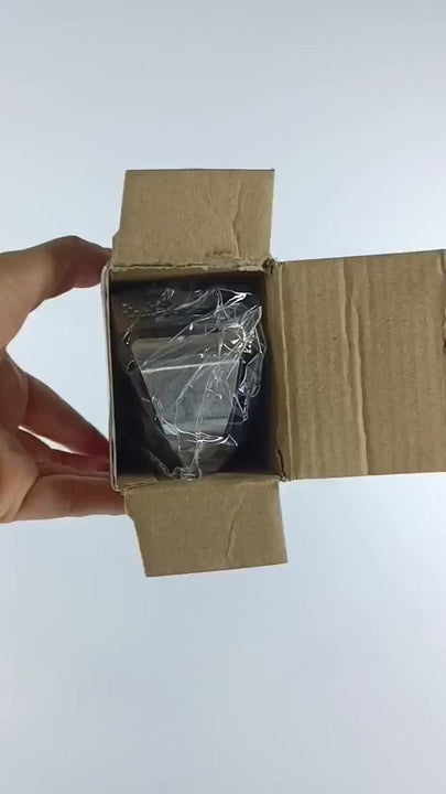 Triturador De Ajos En Acero Facilmanejo Cortador Verduras