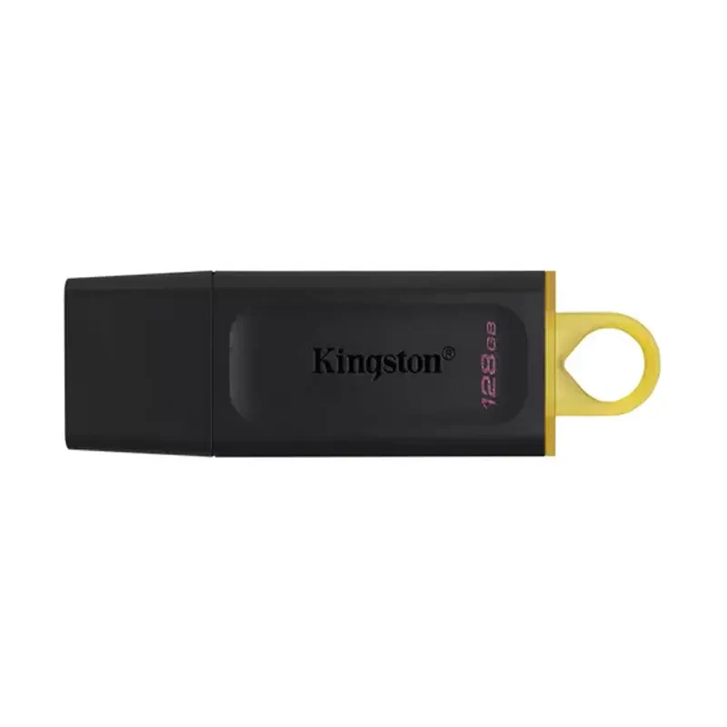 USB 128GB Kingston Original