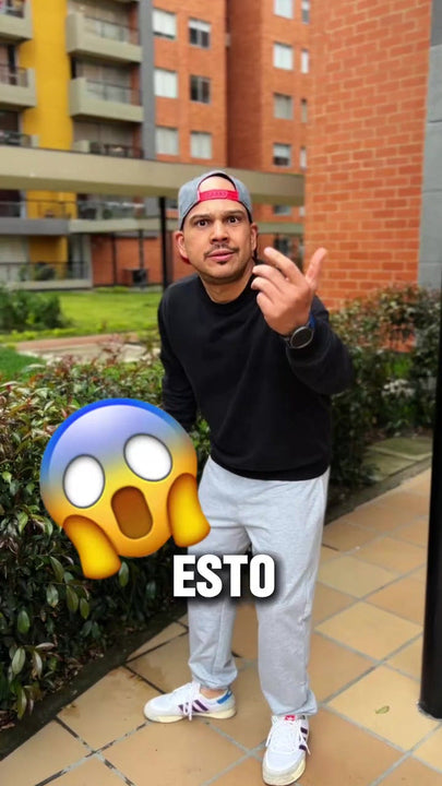 Bocina Multimedia Bluetooth 1hora Color Negro