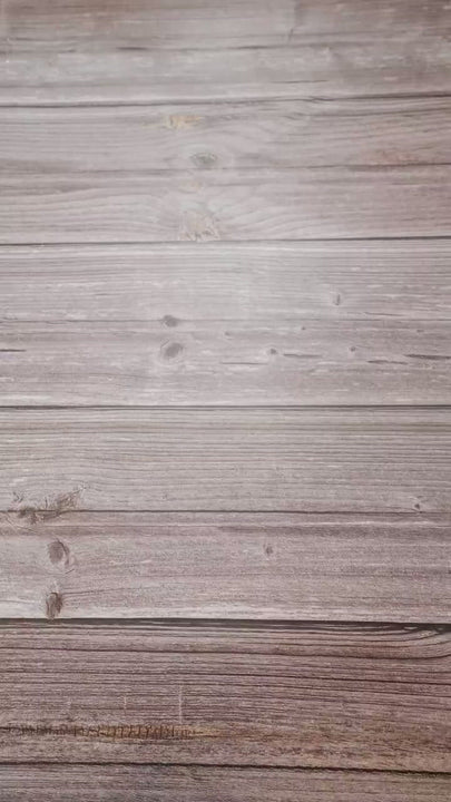 Jbl Partybox Wireless Mic Duo