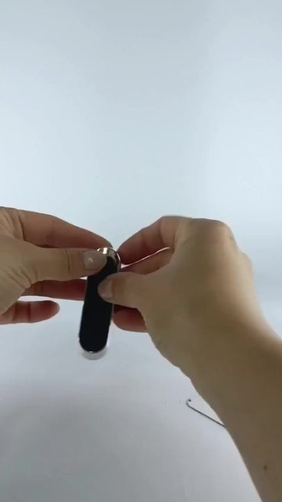 Porta Celular Magnetico Con Adhesivo E Iman Incorporado
