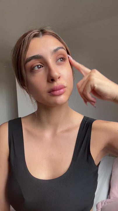 Bloqueador Protector Solar Cara Cuerpo Uv Crema Delia Spf 50