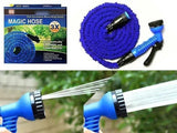 Manguera Expandible Magic Hose 30 Metros/100ft
