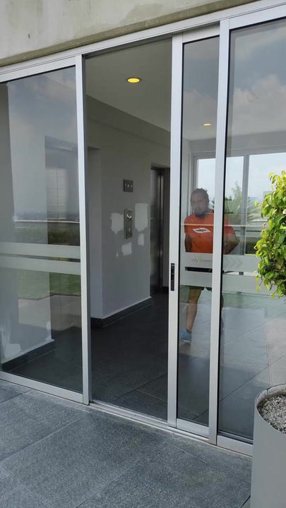 Audifonos Inalambricos 1hora In-ear Audicularer Bluetooth5.3 Color Azul claro