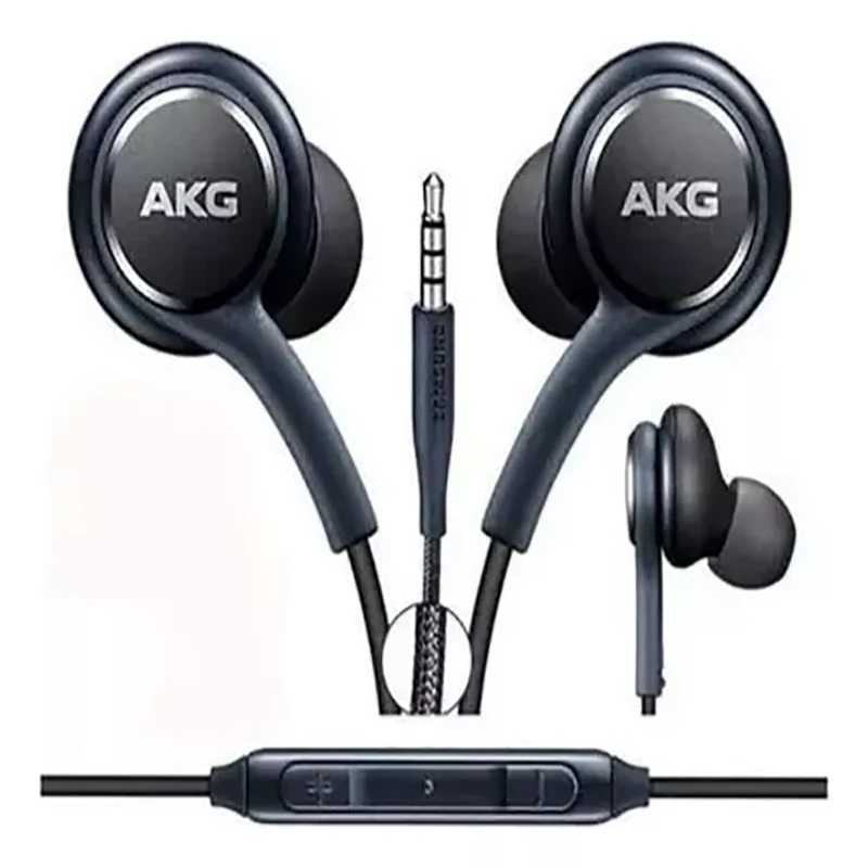 Auriculares Samsung AKG EO-IG955