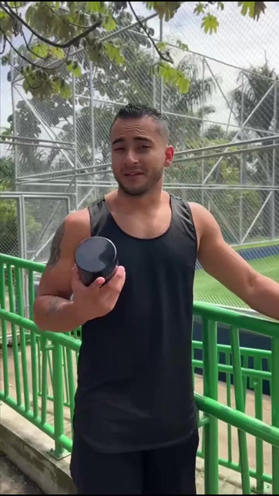 Creatina X2 + Super Regalo Complemento Deportivo - Sin Sabor