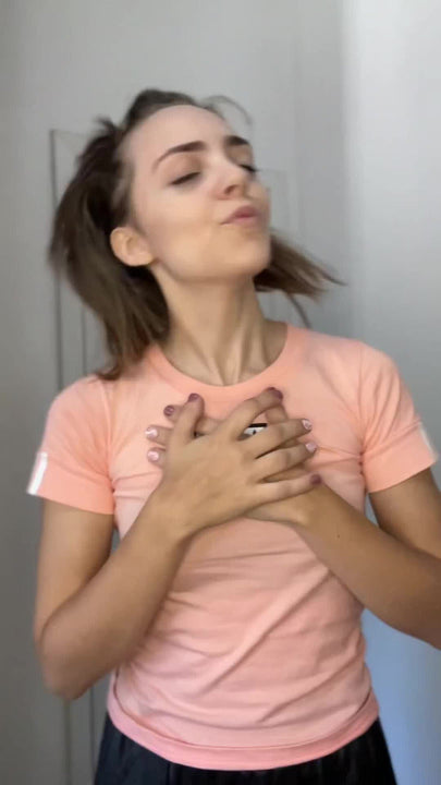 Micrófono Shure SM SM58-LC Dinámico Cardioide color gris oscuro y plateado