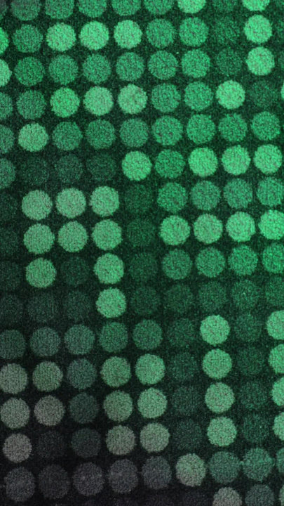 Micrófono Shure SM SM57-LC Dinámico Cardioide color negroS