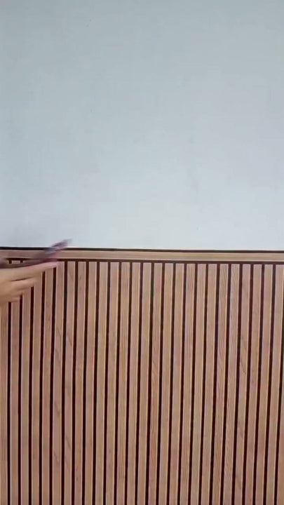 Kit Shampoo Y Acondicionador Novex Liso Lisinho Para Niños