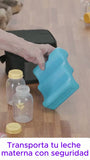 Nevera Medela Cooler Portátil Para Leche Materna