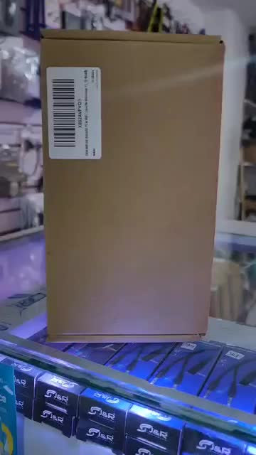 Tarjeta De Red Wifi 6e Pcie Wificon Bluetooth 5.3 Okn Ax5400