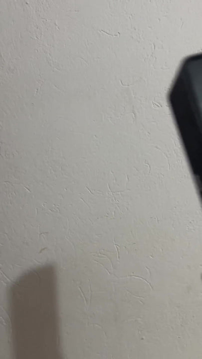 Altavoz Bluetooth Anker Soundcore Color Negro Mejorado Ipx5 A Prueba De Agua Sonido Estéreo Reproducción De 24 Horas Altavoz Inalámbrico Portátil Batería Recargable Para El Hogar Aire Libre