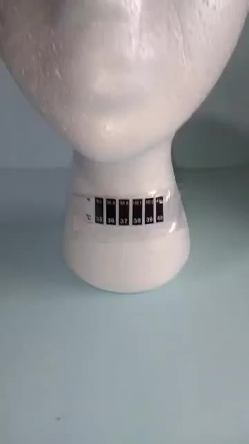 Termómetro Infantil Digital + Obsequio