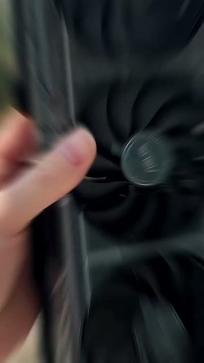 Tarjeta De Video Amd Asus Radeon Rx 9060 Xt 8gb Oc