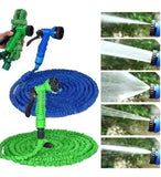 Manguera Expandible 45 Metros
