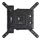 Base para TV Abatible 32"-55" TM-P1