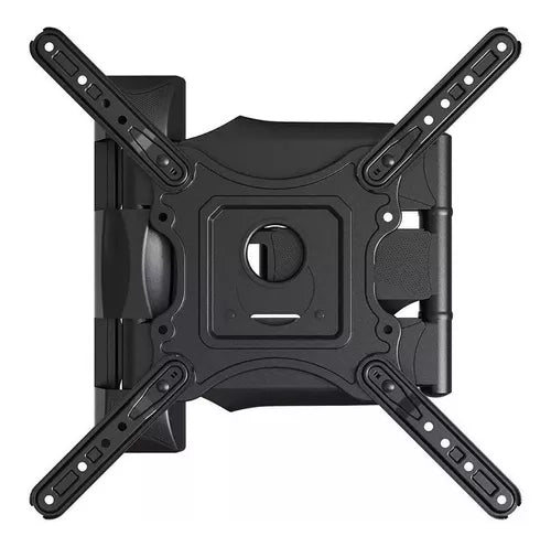 Base para TV Abatible 32"-55" TM-P1