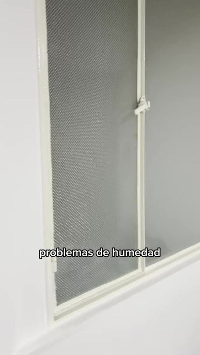 Sikasil E Silicona Antihongos Sello Juntas Vidrio Blanco