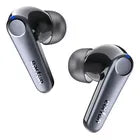 Audífonos Inalámbricos Earfun Air Pro 3 Bluetooth Earbuds Color Negro