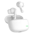 Audífonos Inalámbricos Earfun Air Pro 3 Bluetooth Earbuds Color Negro