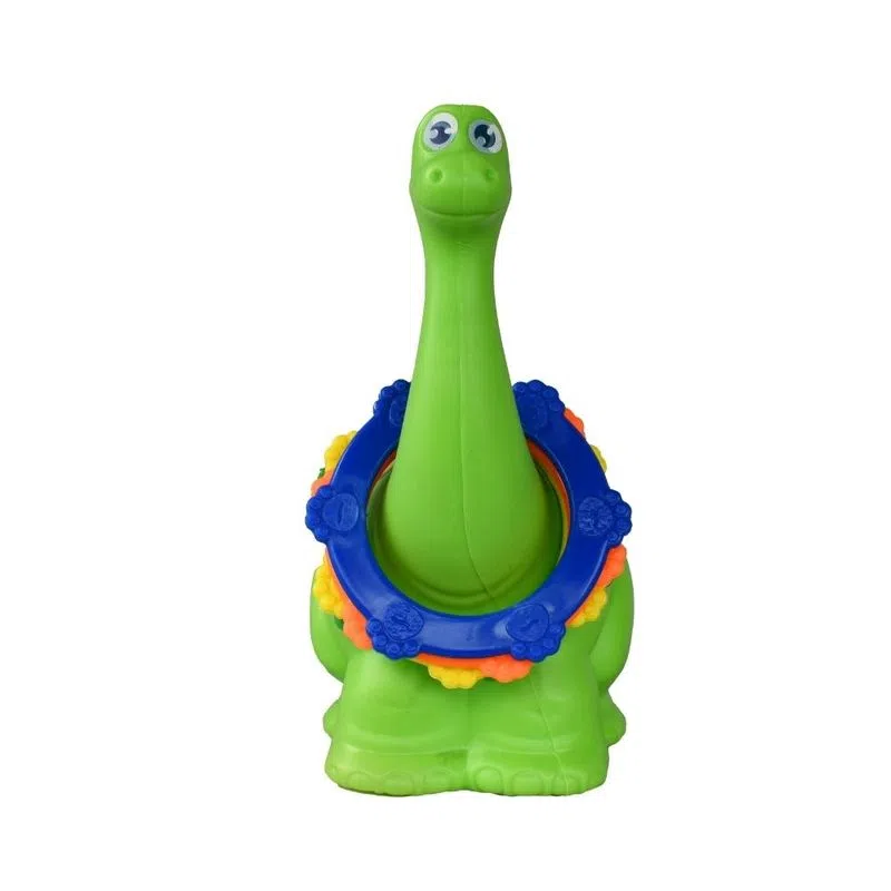 Dinosaurio Aros Niño Cpf3028-1 Boy Toys