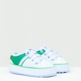 ZAPATO NIÑO 201206 HUELLITAS